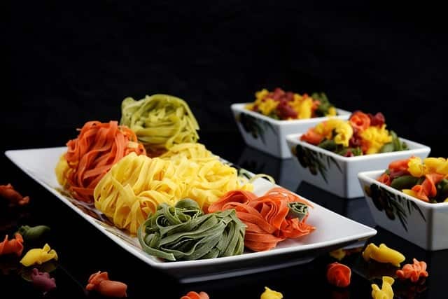 Ingredienser 93 pasta 7523948 640
