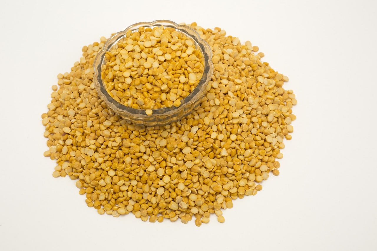 Ingredienser 36 yellow 3408521 1280