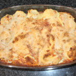 blomkaal_gratin